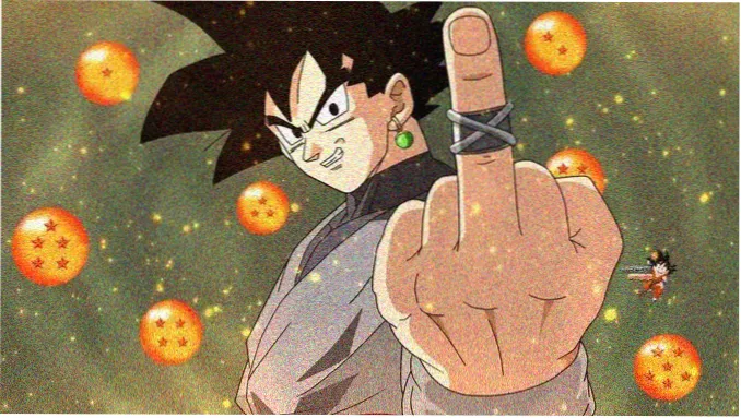 成人免费高清电影片单封面