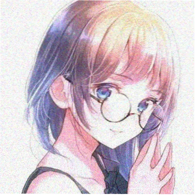 访客森屿头像