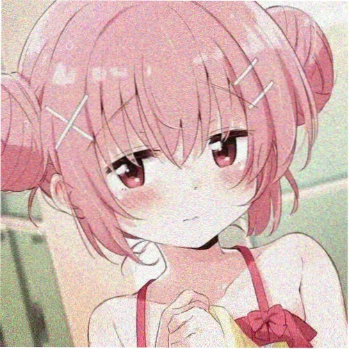 访客苏木头像